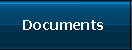 documents_button