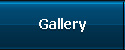 gallery_button