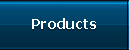 products_button