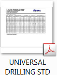 universal_drilling